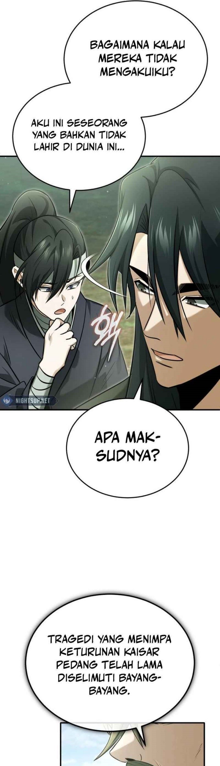 Chapter 65 - halaman 49