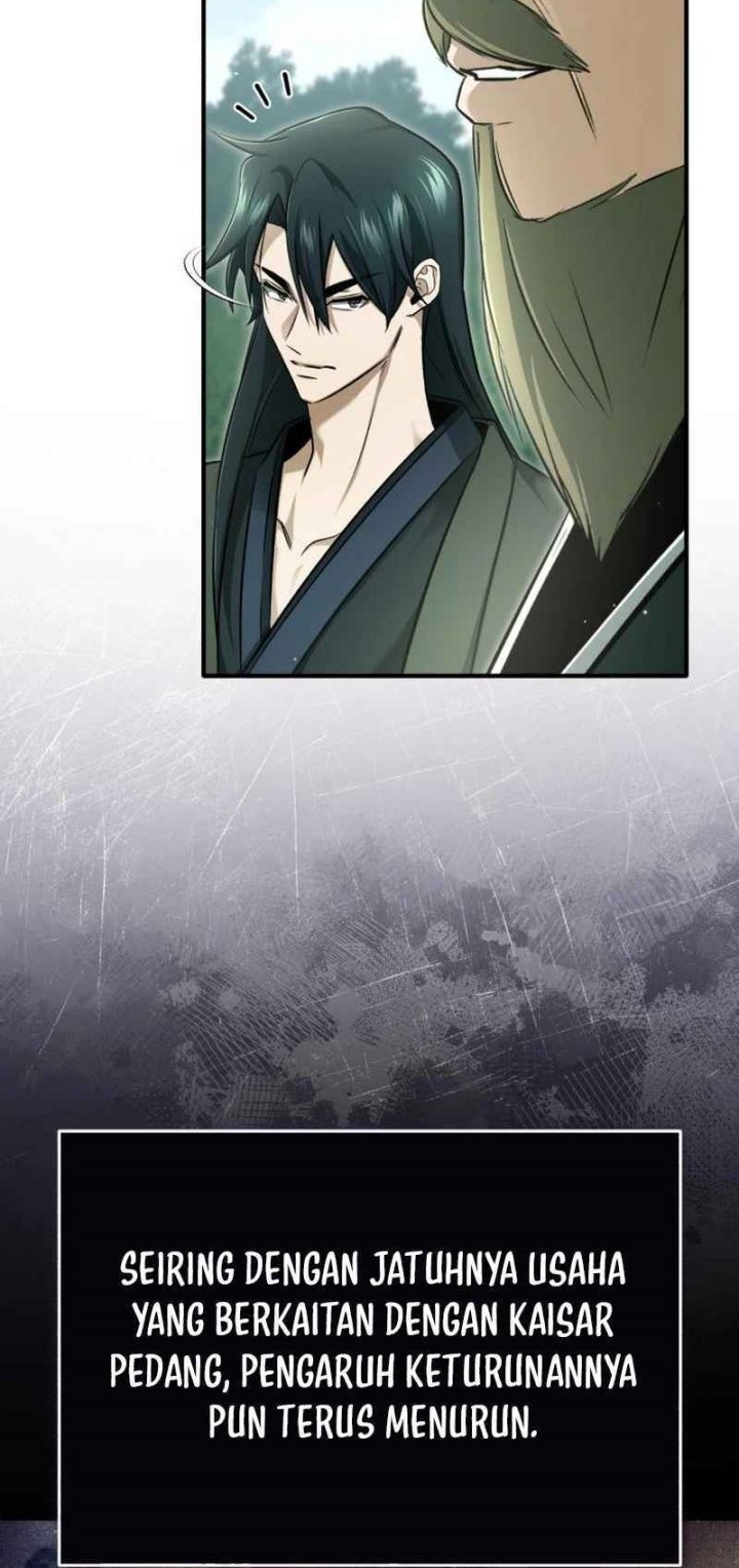 Chapter 65 - halaman 50