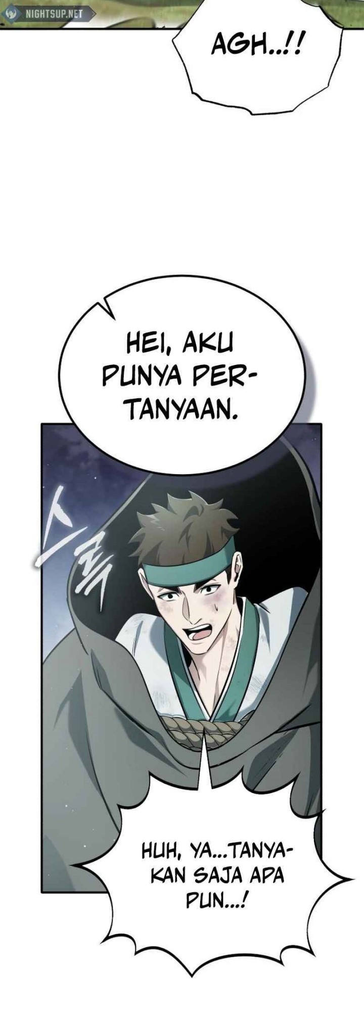 Chapter 65 - halaman 60