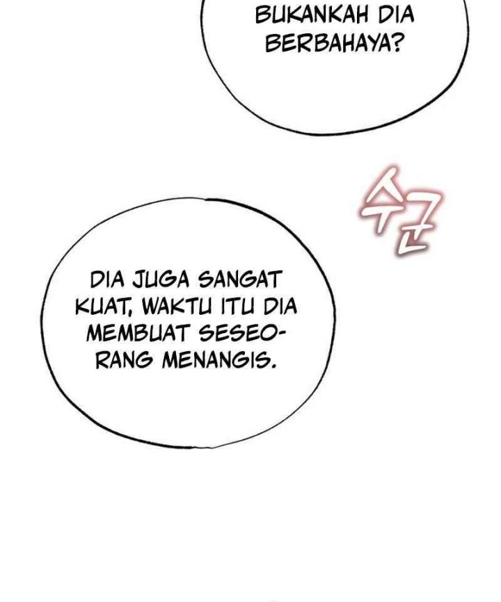 Chapter 65 - halaman 64