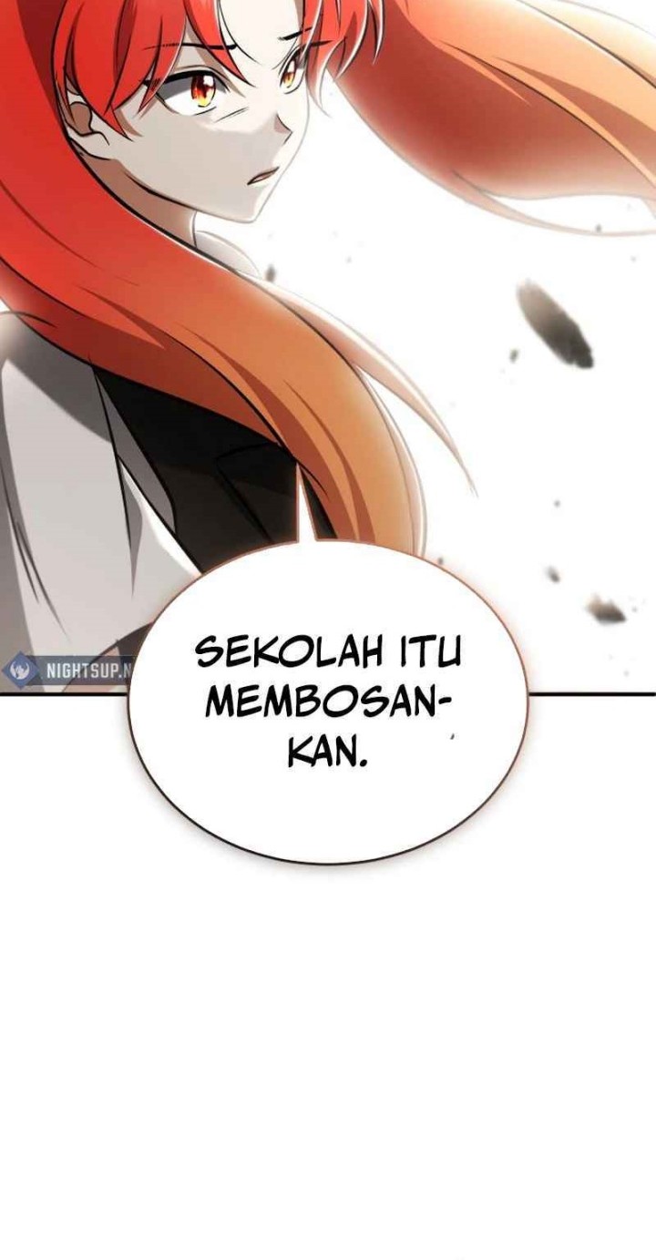 Chapter 65 - halaman 66