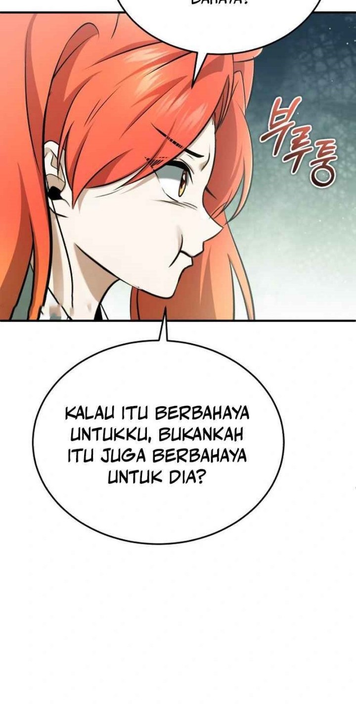 Chapter 65 - halaman 68