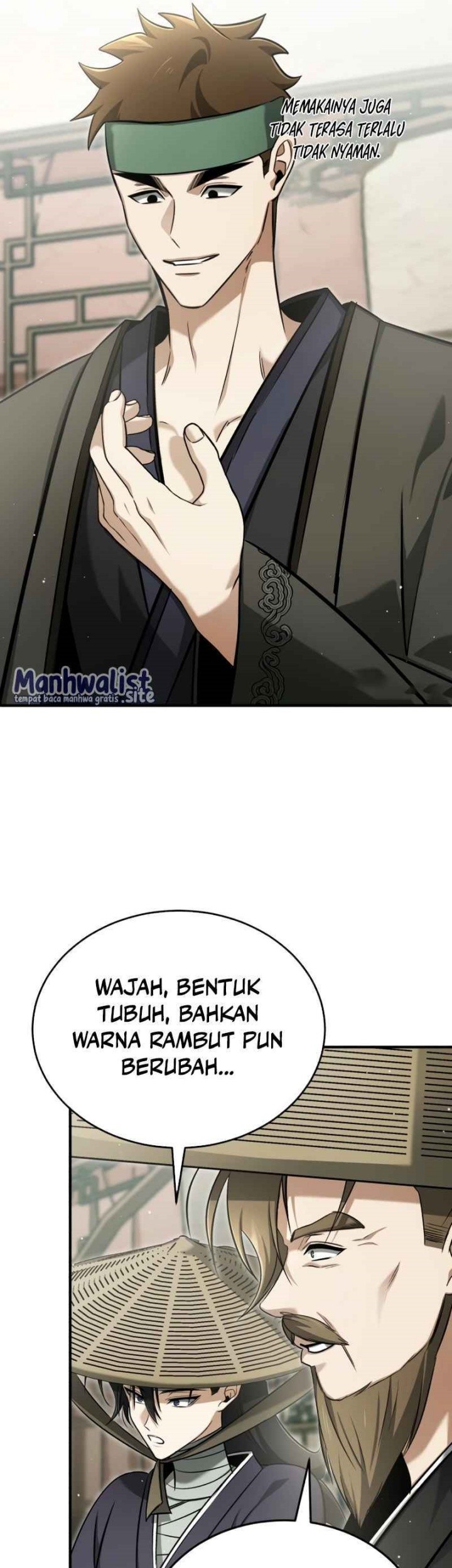 Chapter 66 - halaman 44