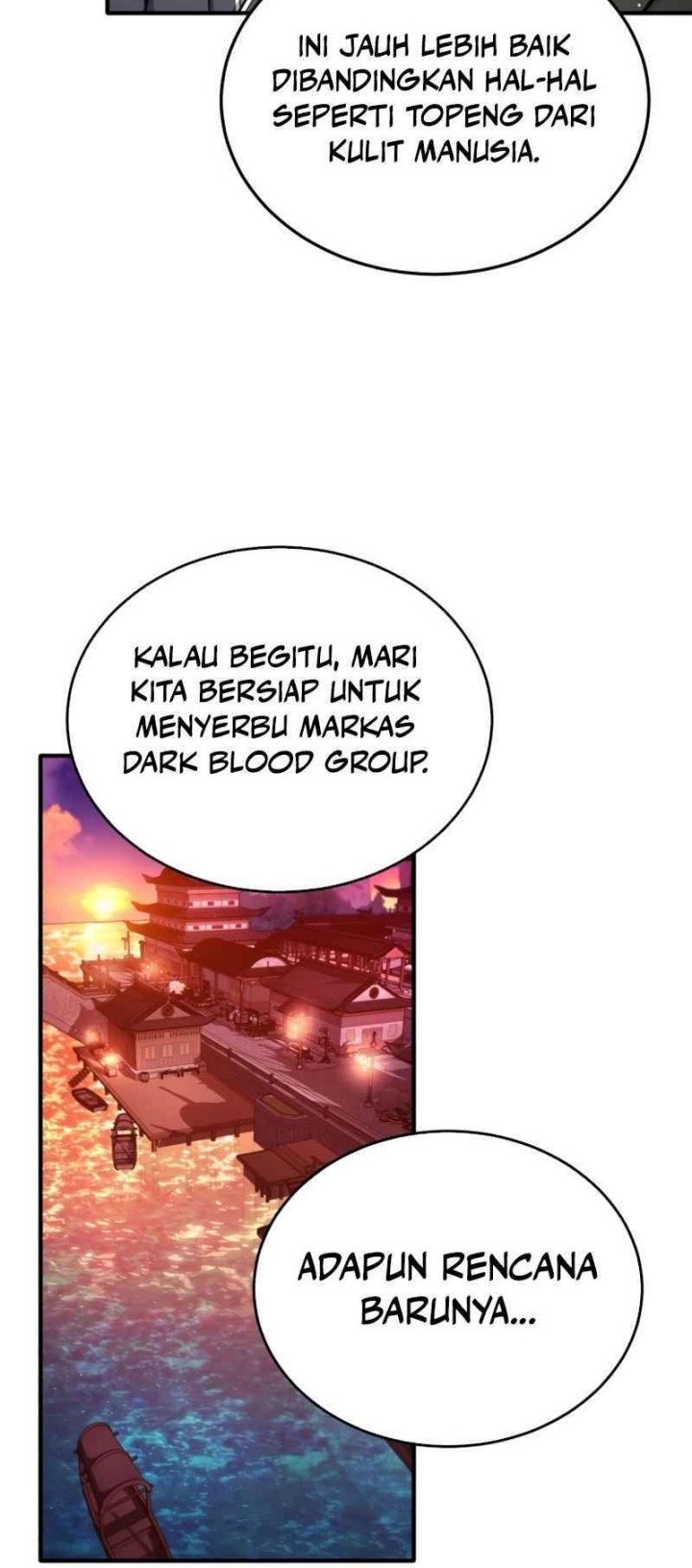 Chapter 66 - halaman 45