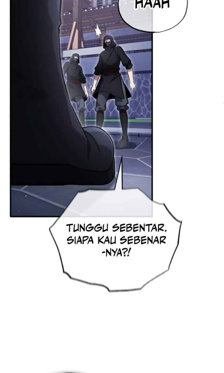 Chapter 66 - halaman 47