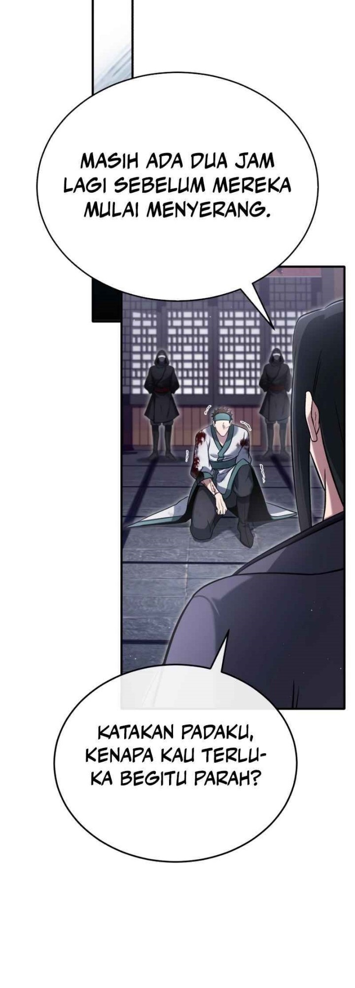 Chapter 66 - halaman 49