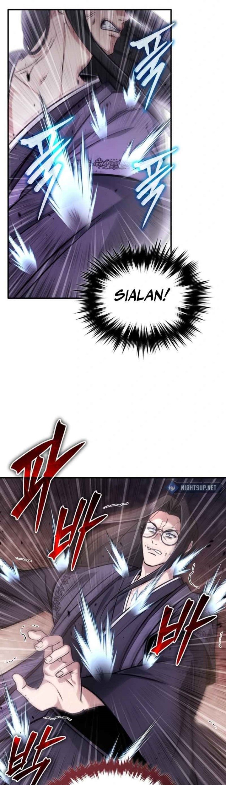 Chapter 66 - halaman 60