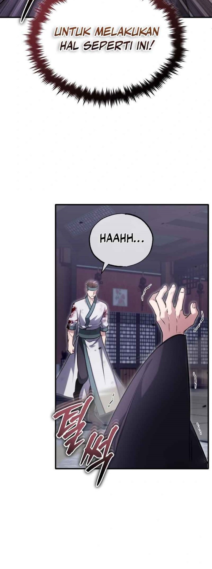 Chapter 66 - halaman 61