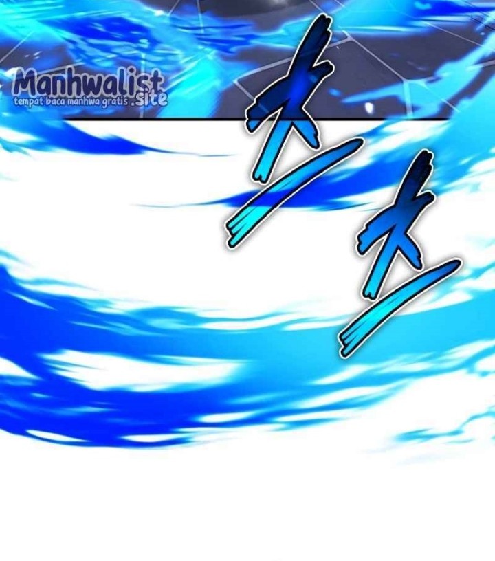 Chapter 67 - halaman 48