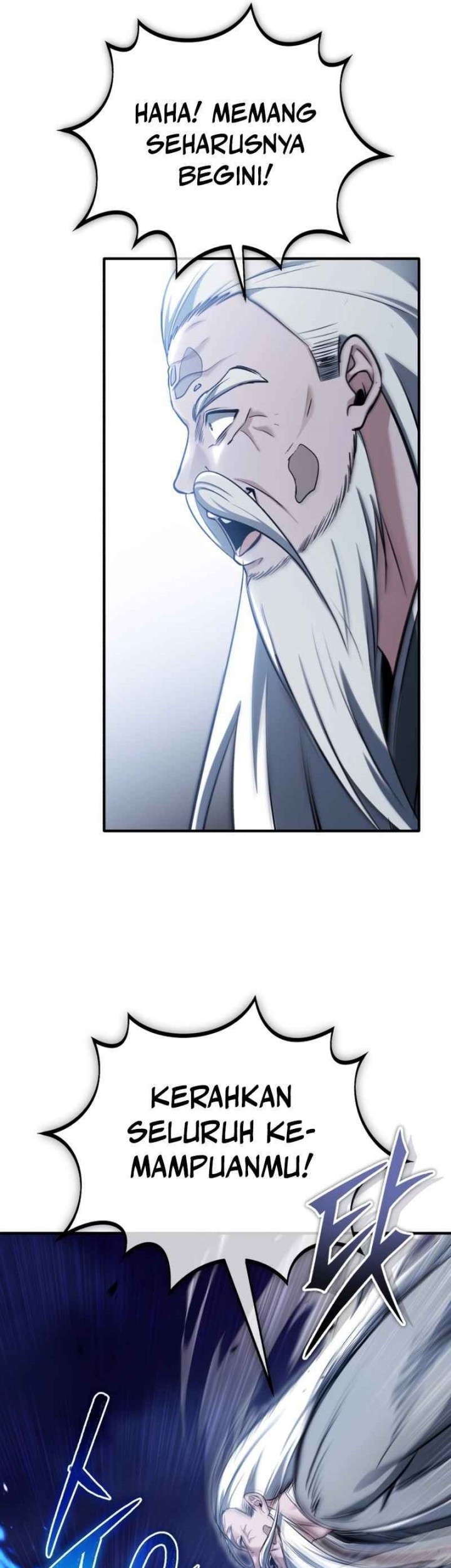 Chapter 67 - halaman 49