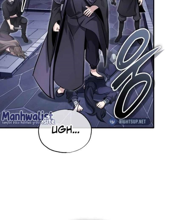Chapter 67 - halaman 54