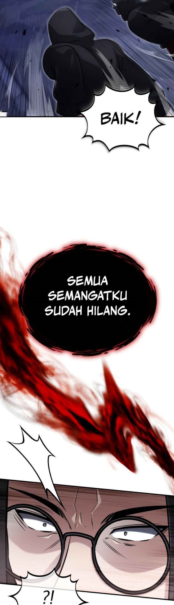 Chapter 67 - halaman 59