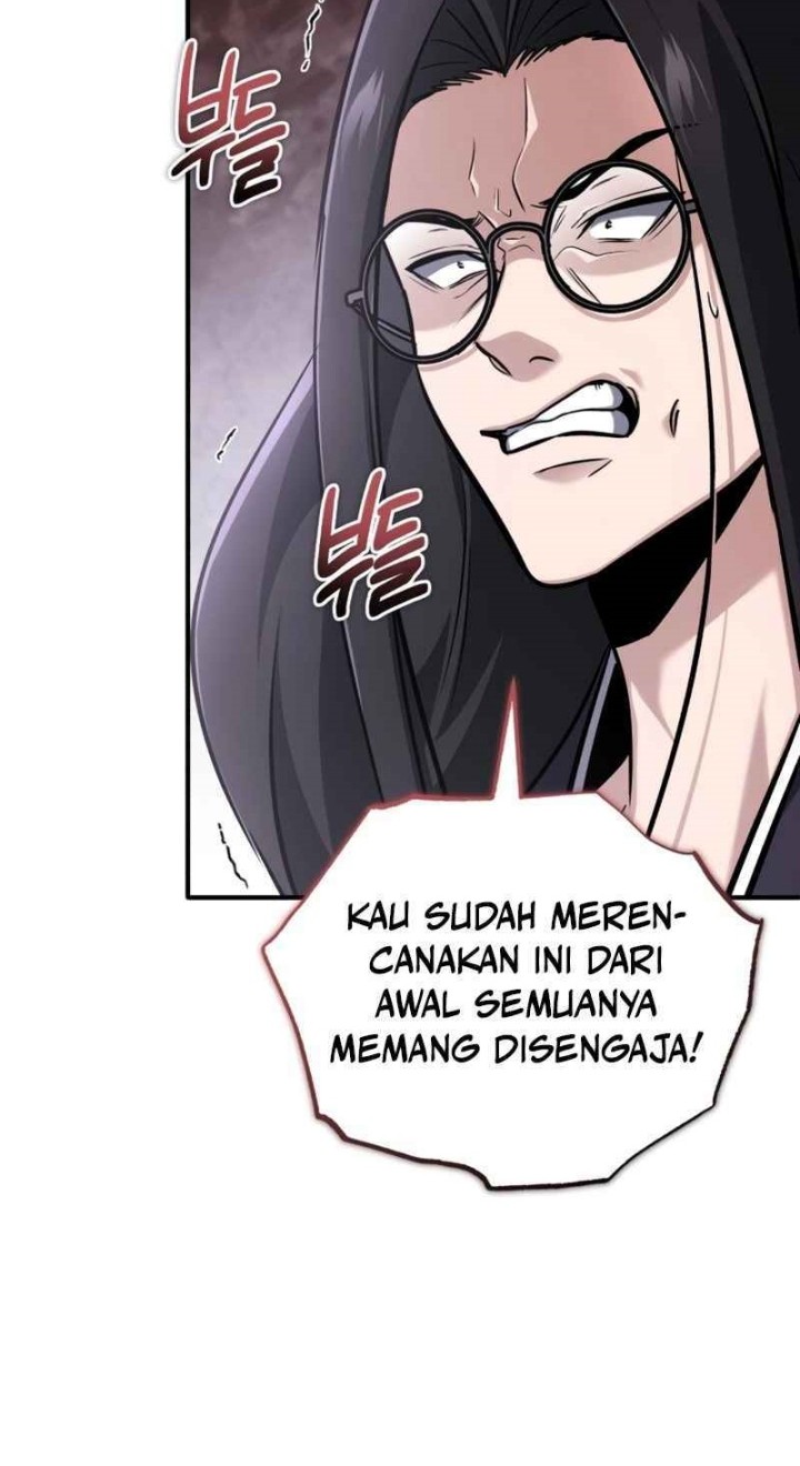 Chapter 67 - halaman 62