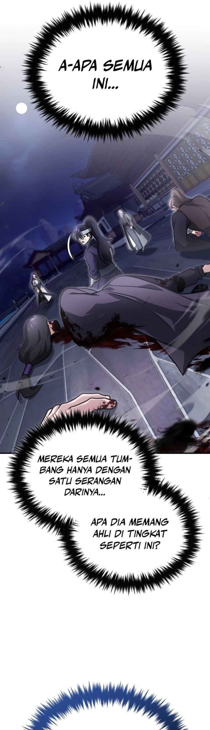 Chapter 67 - halaman 65