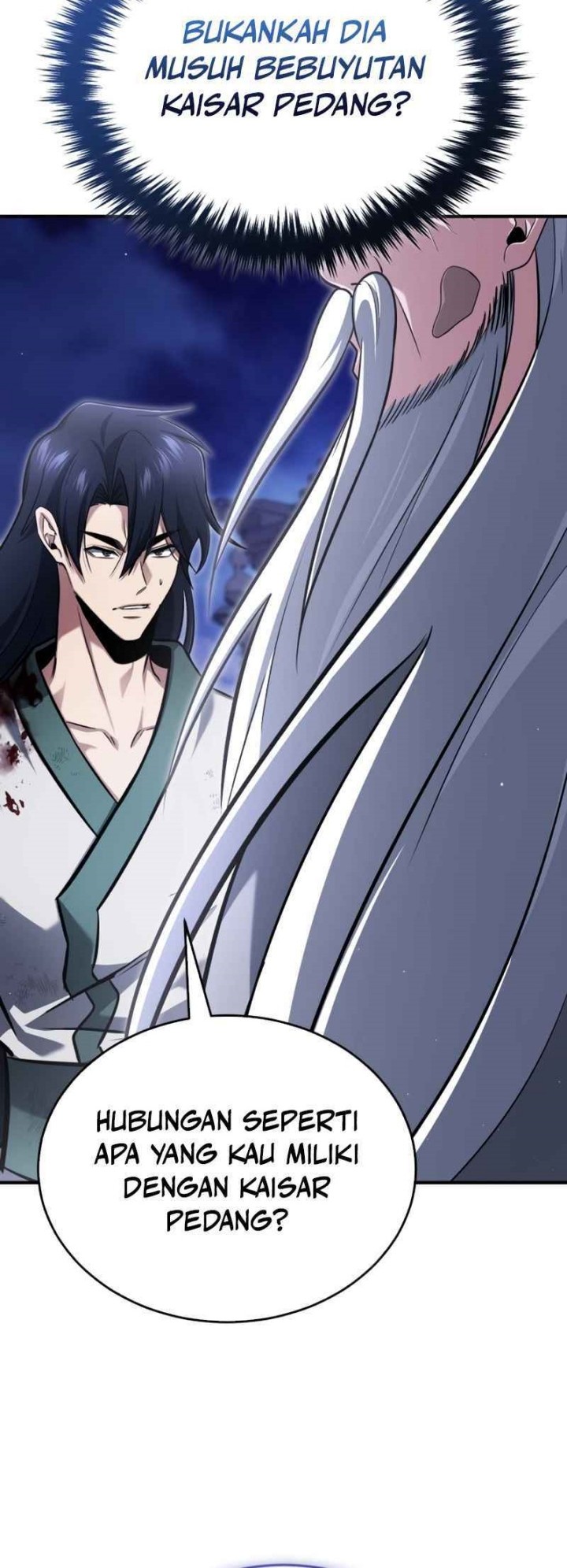 Chapter 67 - halaman 66