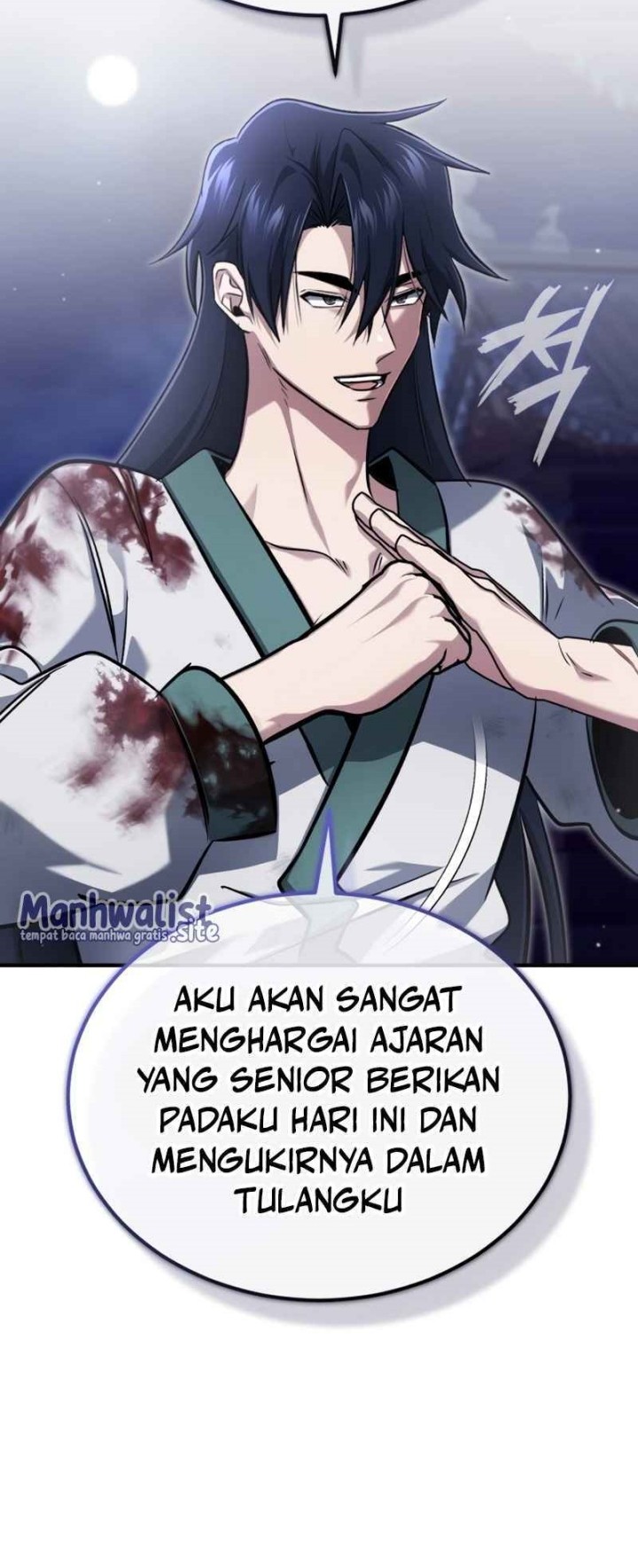 Chapter 67 - halaman 68