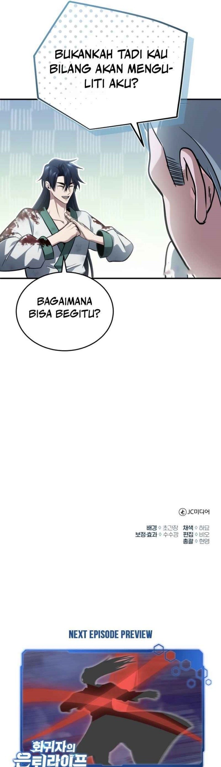 Chapter 67 - halaman 69