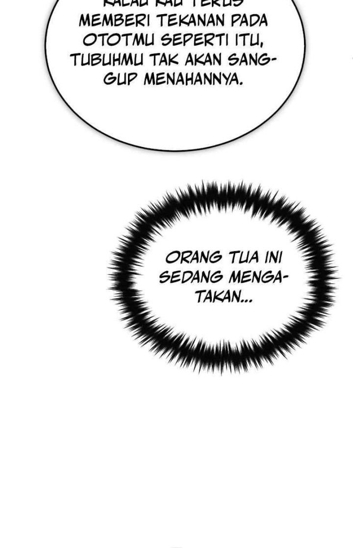 Chapter 68 - halaman 43