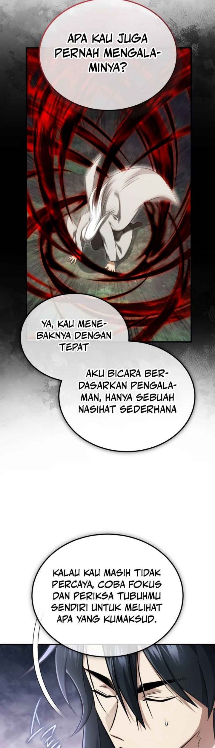 Chapter 68 - halaman 46