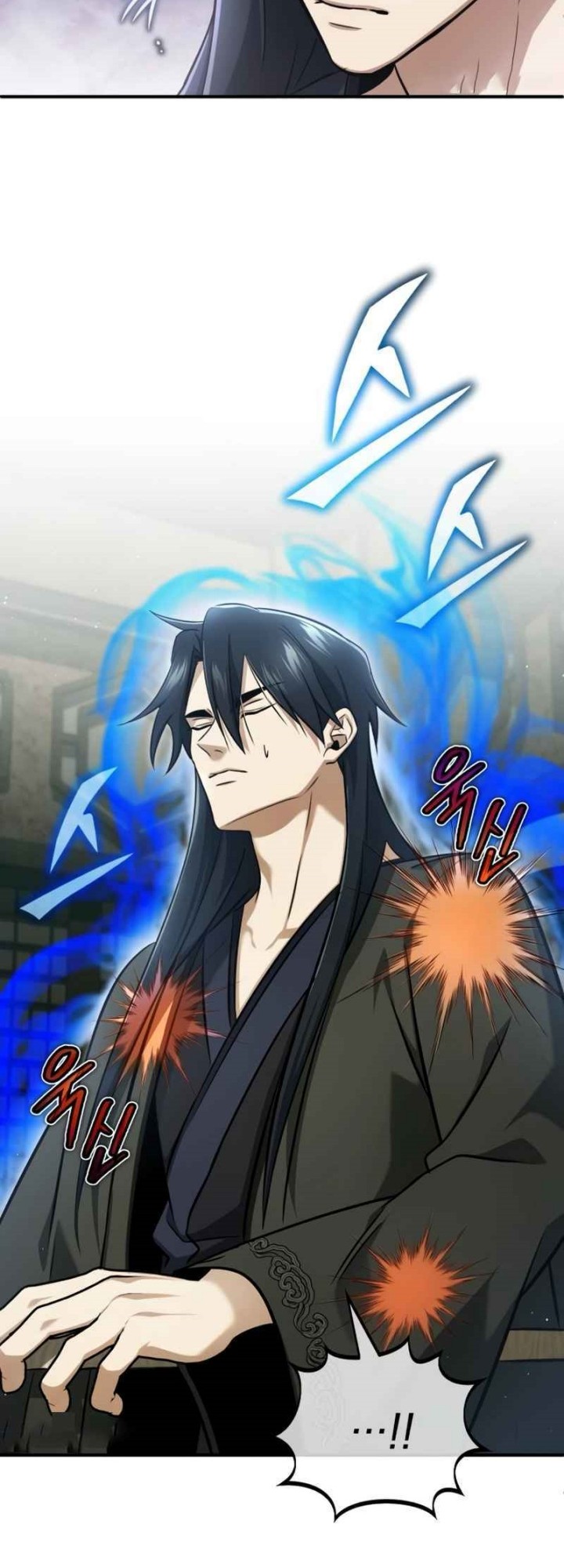 Chapter 68 - halaman 47