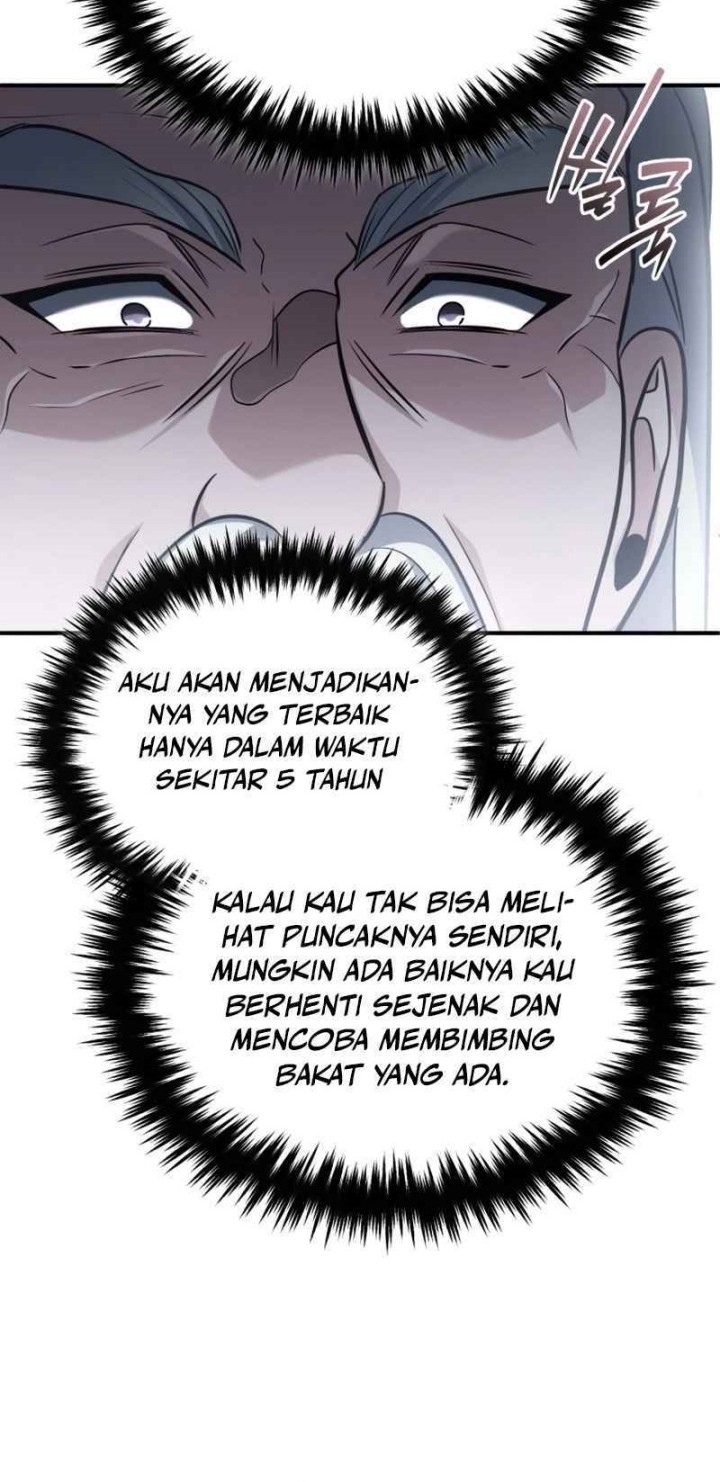 Chapter 68 - halaman 51