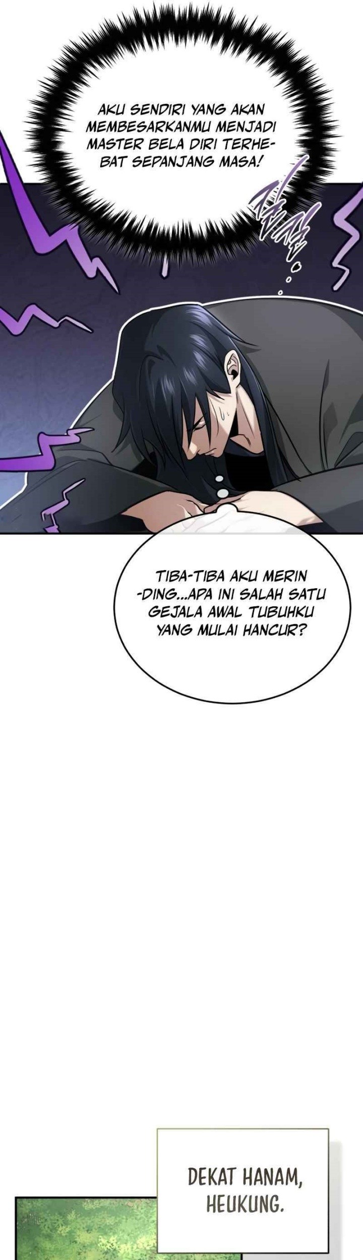 Chapter 68 - halaman 52