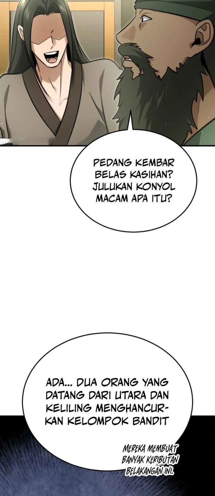 Chapter 68 - halaman 55