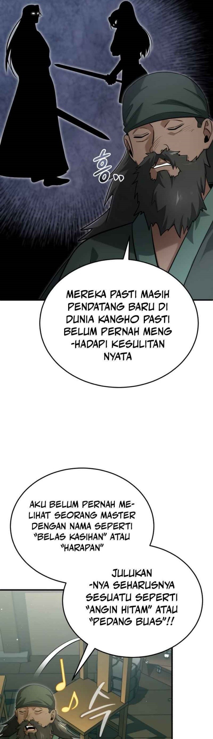 Chapter 68 - halaman 56