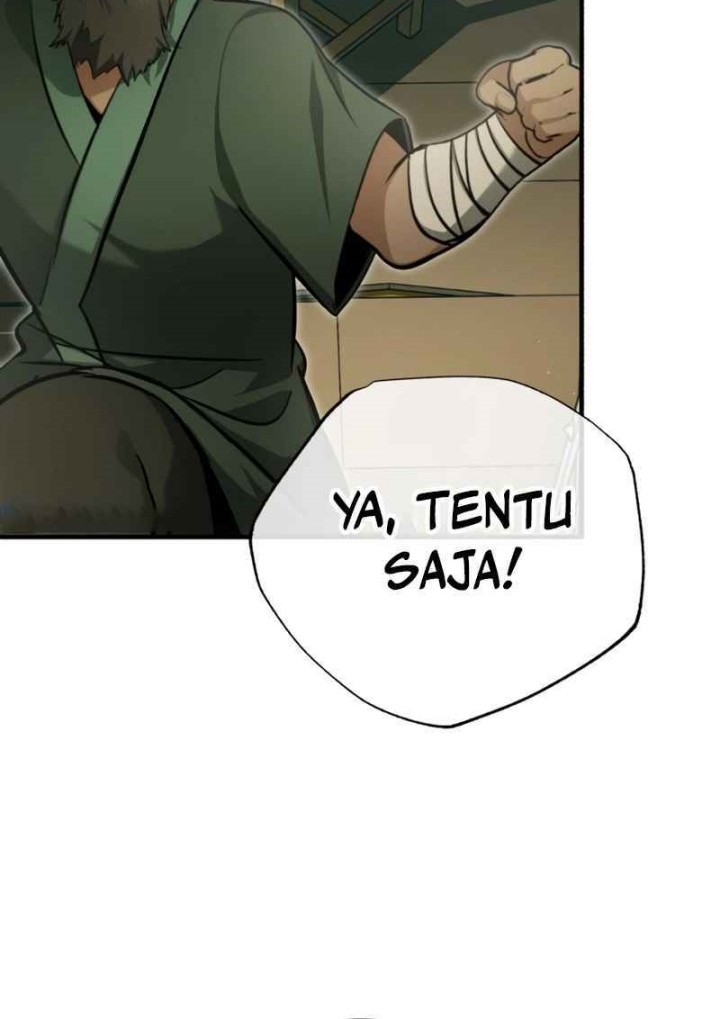 Chapter 68 - halaman 57
