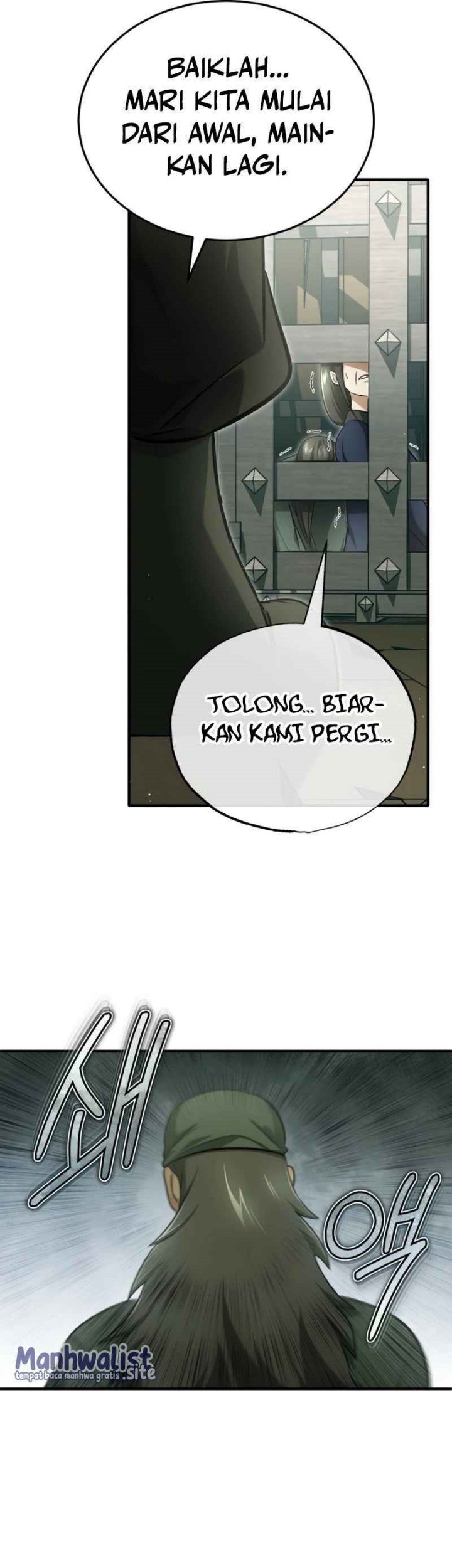 Chapter 68 - halaman 58