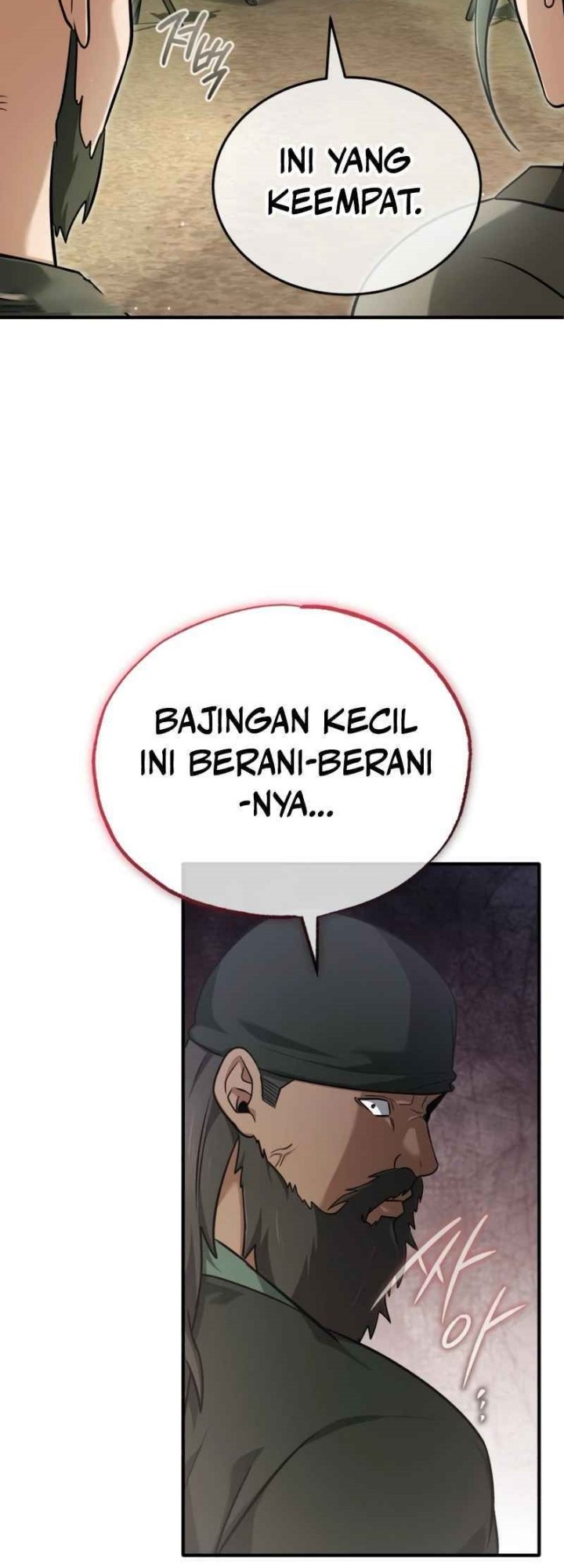 Chapter 68 - halaman 61