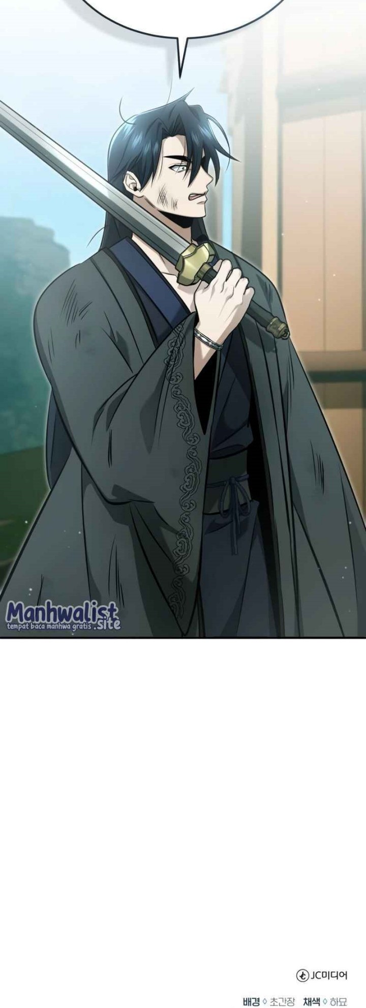 Chapter 68 - halaman 63