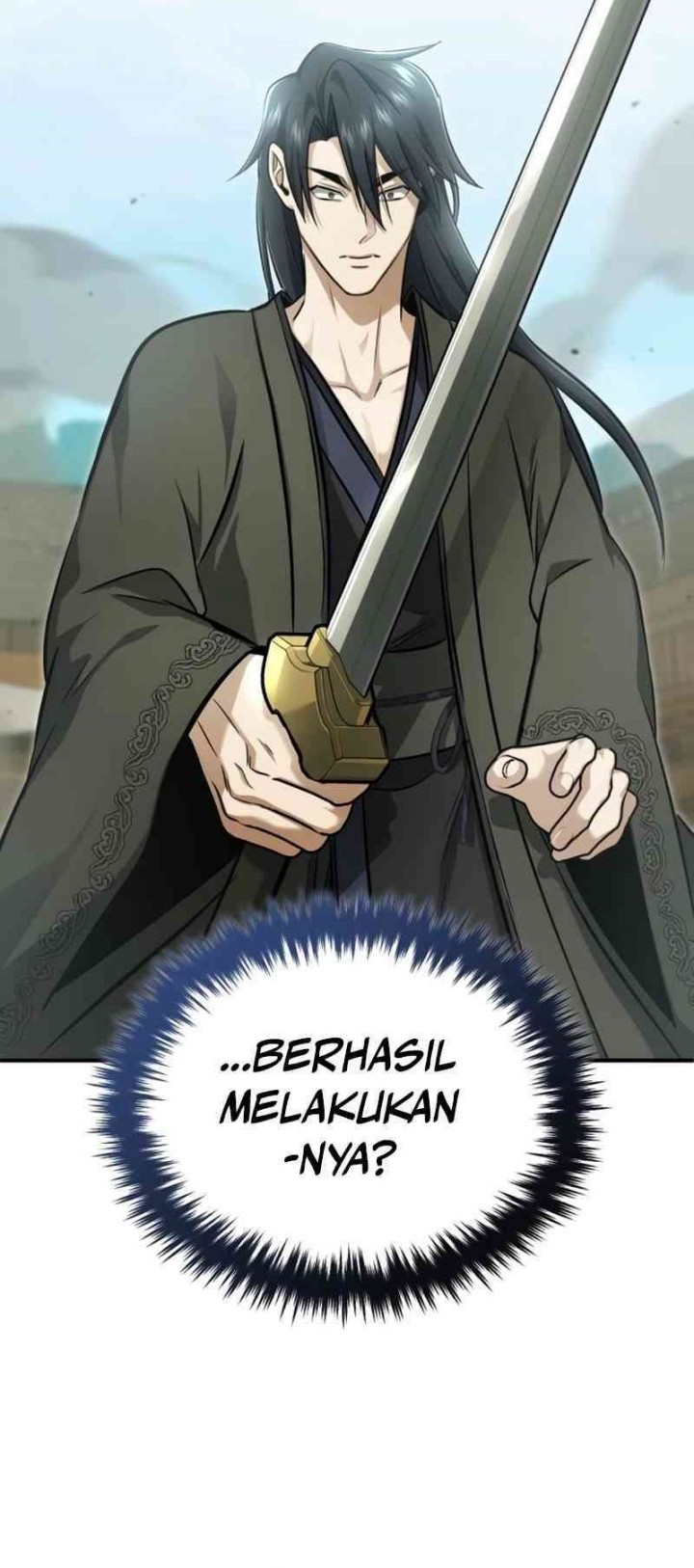 Chapter 69 - halaman 41