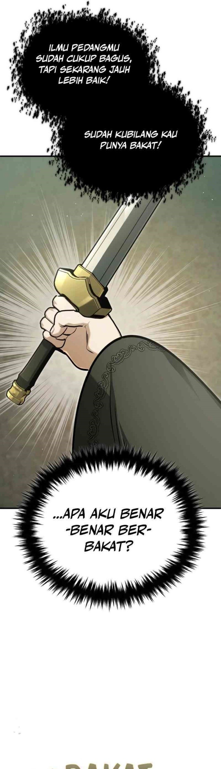Chapter 69 - halaman 42
