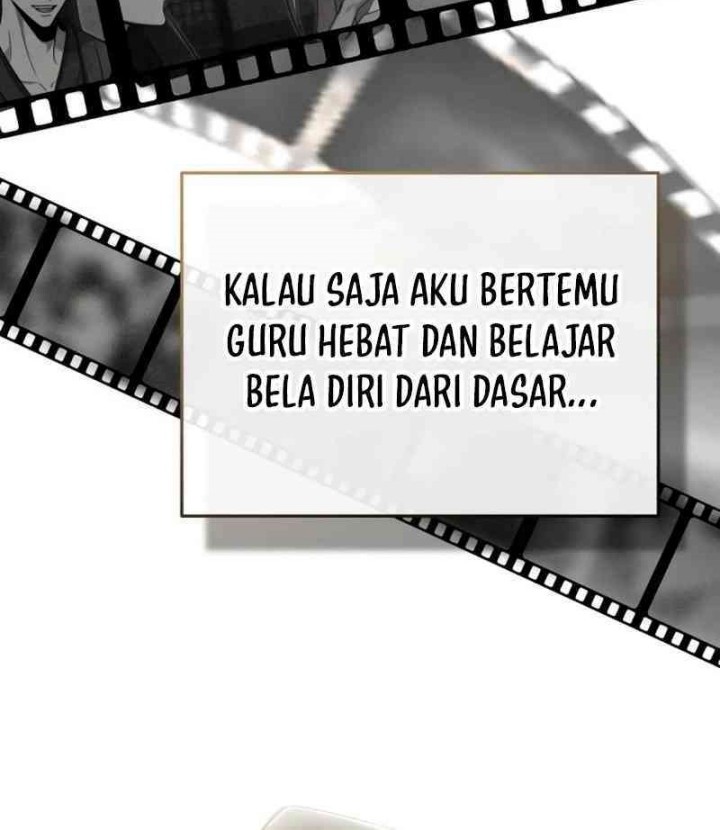 Chapter 69 - halaman 45
