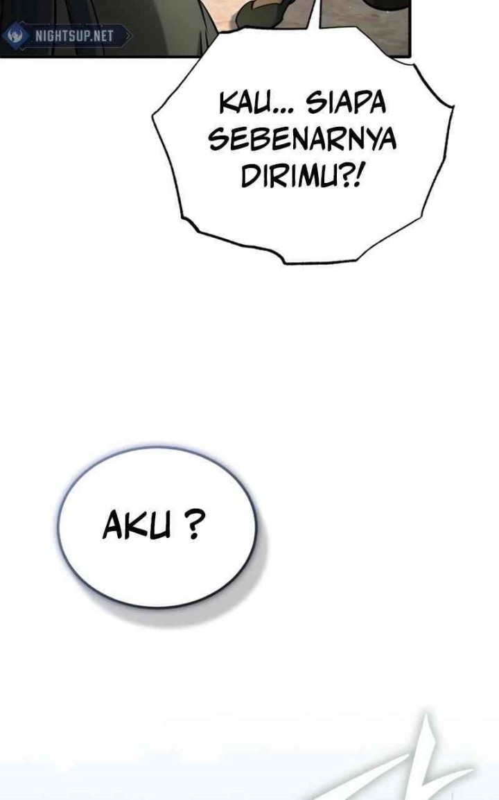 Chapter 69 - halaman 47