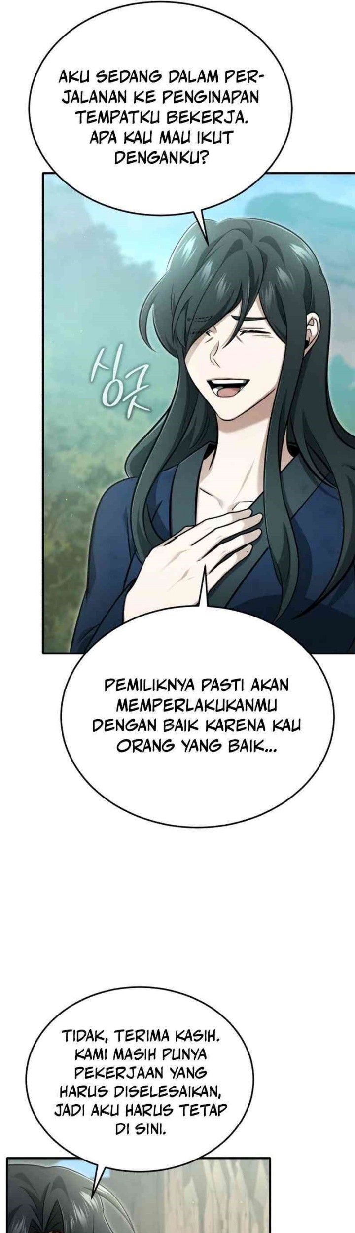 Chapter 69 - halaman 50