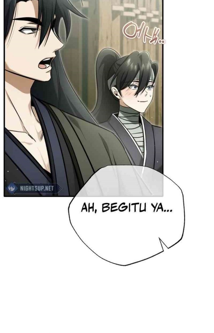 Chapter 69 - halaman 51