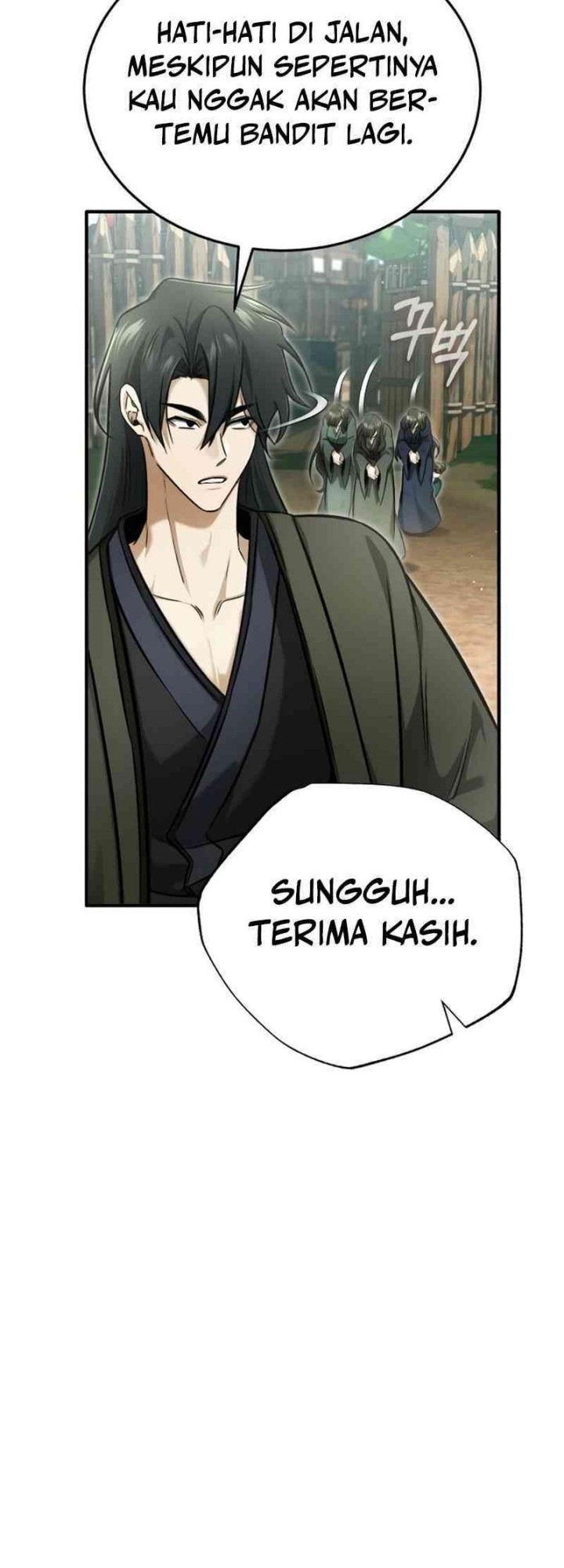 Chapter 69 - halaman 53