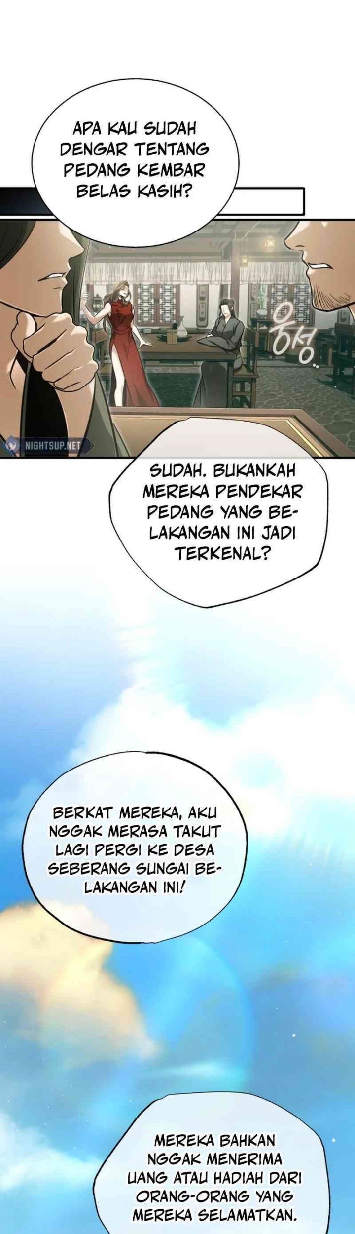 Chapter 69 - halaman 54