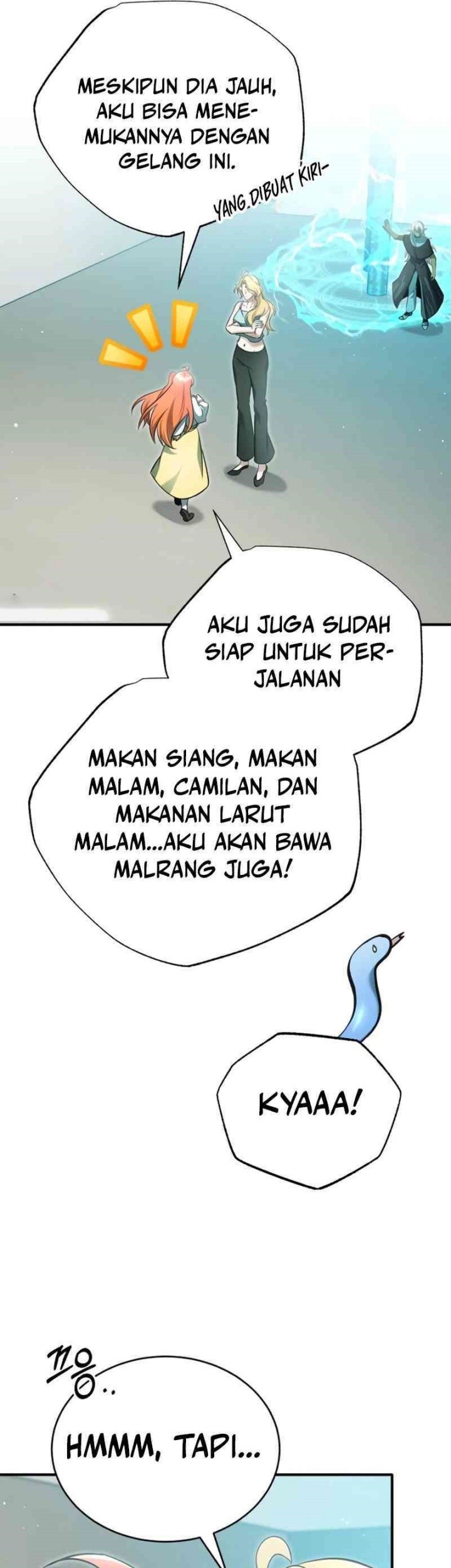 Chapter 69 - halaman 58