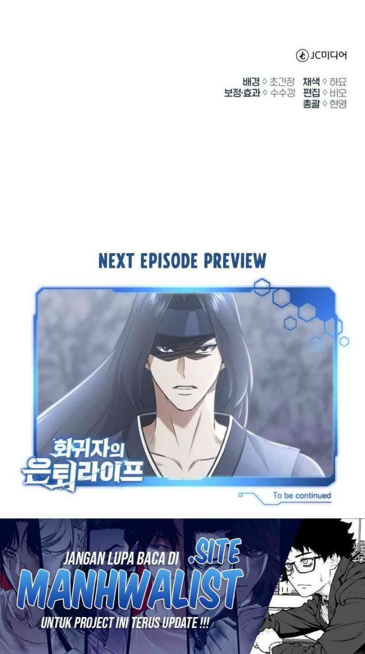 Chapter 69 - halaman 65