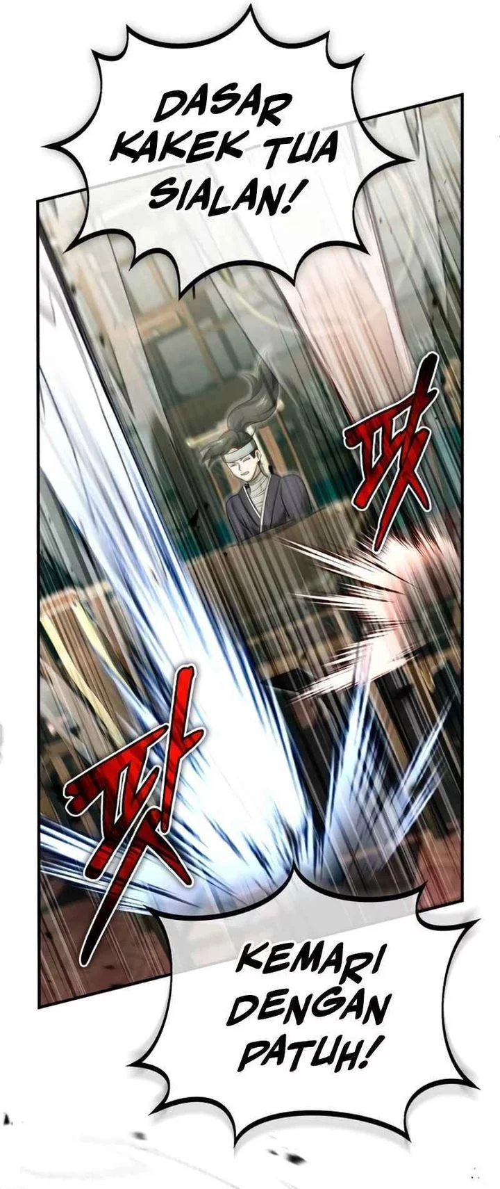 Chapter 70 - halaman 54