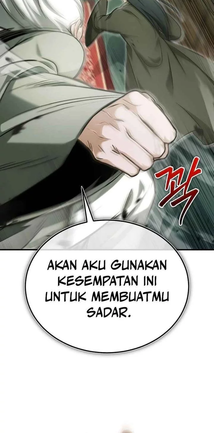 Chapter 70 - halaman 58