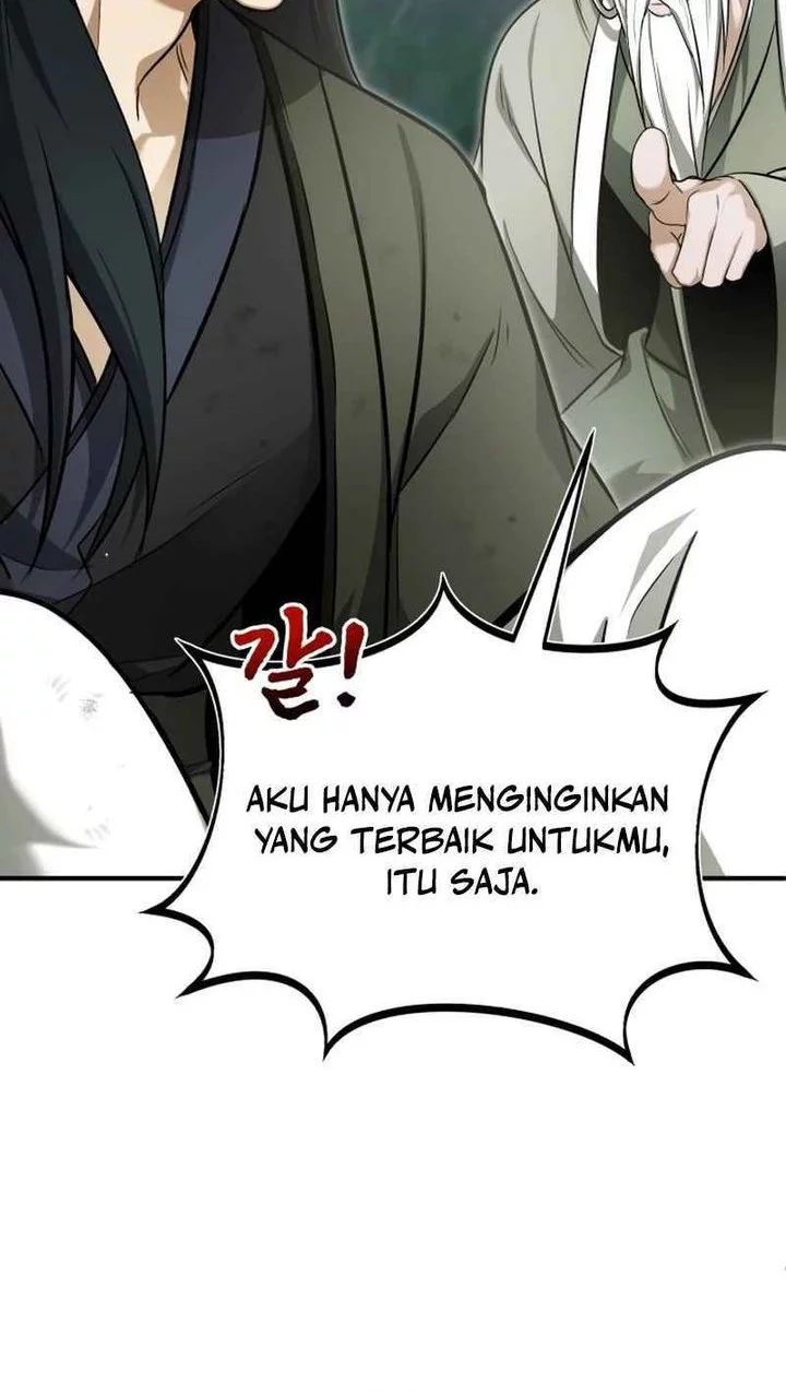 Chapter 70 - halaman 62