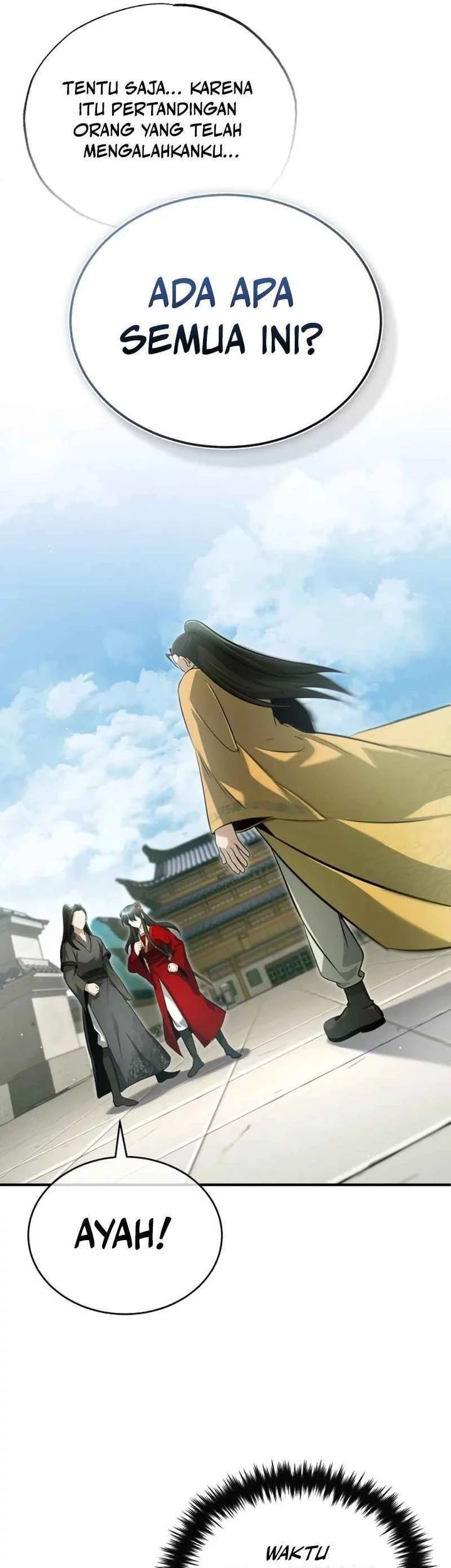 Chapter 71 - halaman 59