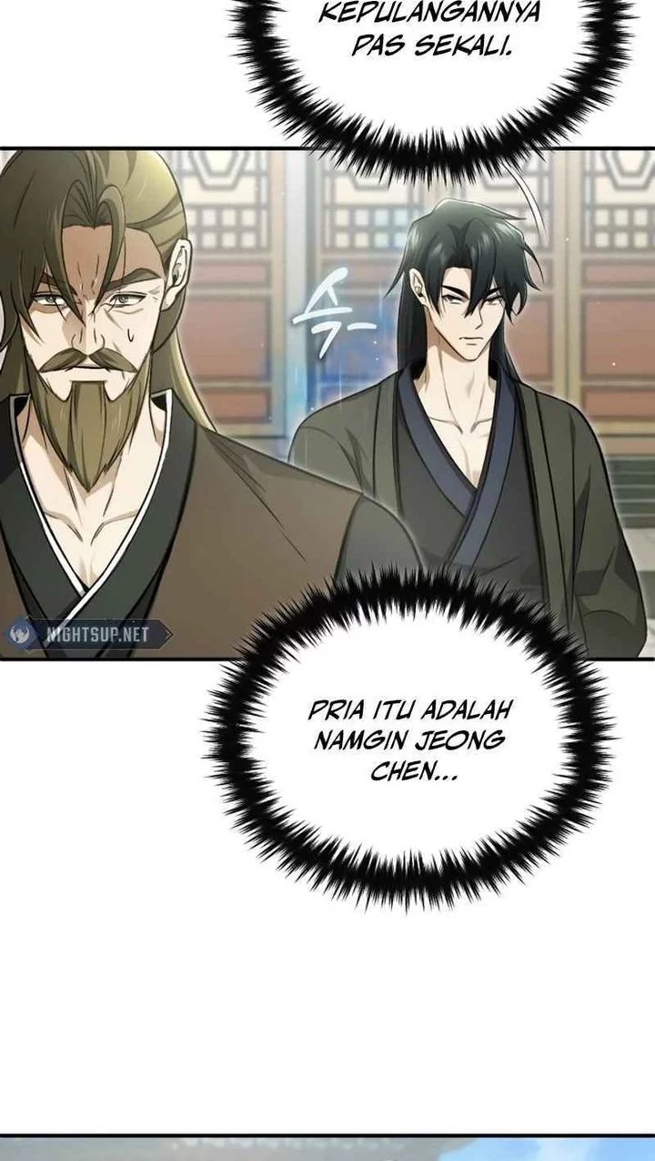 Chapter 71 - halaman 60