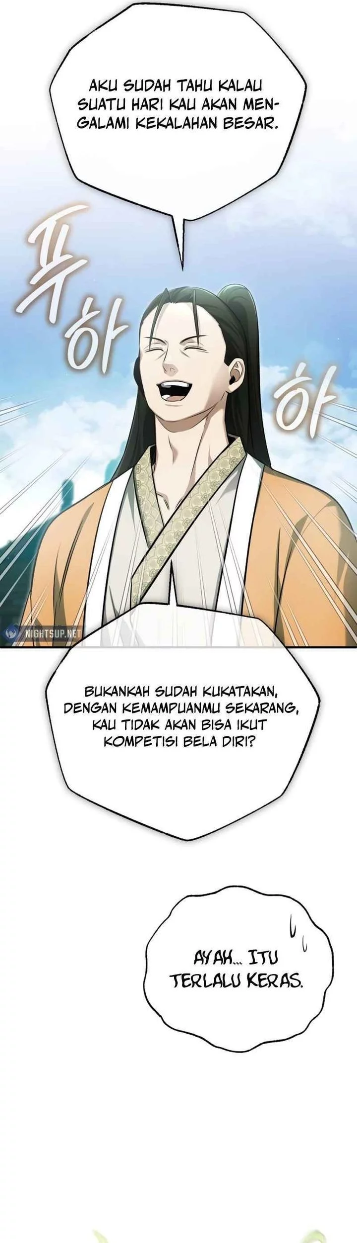 Chapter 71 - halaman 63