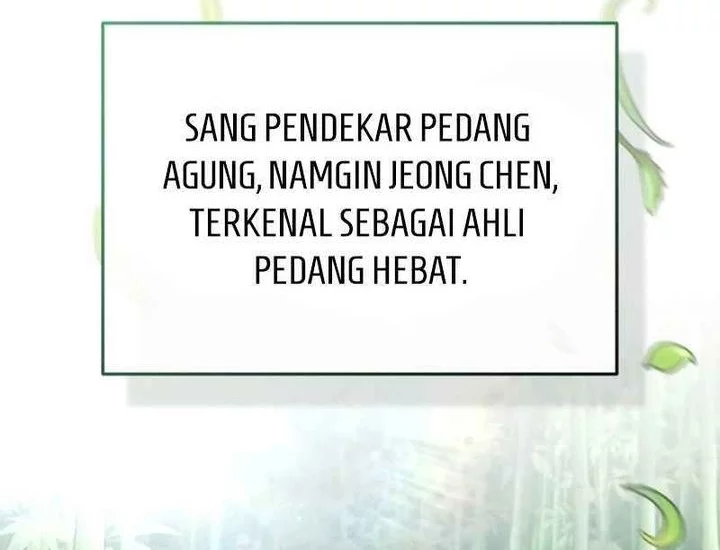 Chapter 71 - halaman 64