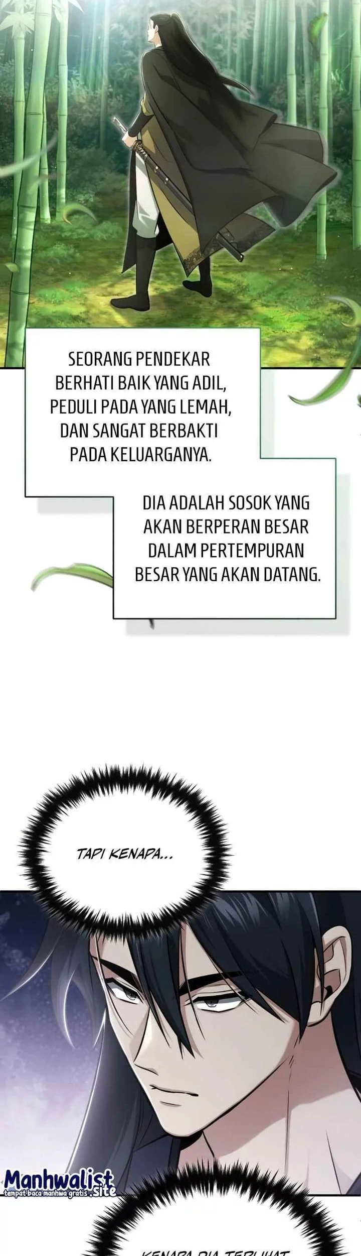 Chapter 71 - halaman 65